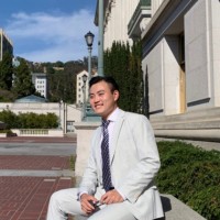 Jack Han Email & Phone Number