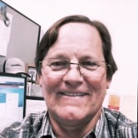 CJSeto Support Services, LLC Employee Dan Kasper's profile photo