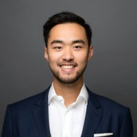 Forme (Science) Employee Alan Chen's profile photo