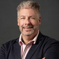 Gregory Feigenbaum Email & Phone Number