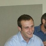 Matt Savage Email & Phone Number