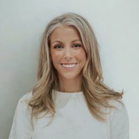 Roche Employee Brandy Snyder's profile photo
