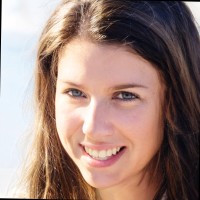 cloudpeak Employee Theresa Fechner's profile photo