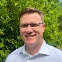 Haskin Aviation Employee Andrew Burrow's profile photo