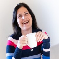 Gail Logan - Kore Transformation Ltd Employee Gail Logan's profile photo