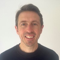 Bitesize Consulting Employee Tom Allerton's profile photo