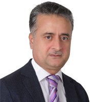 E7 Group Employee Muhammad Ihsan's profile photo