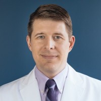 Zink Dental Employee Sam Zink Jr.'s profile photo