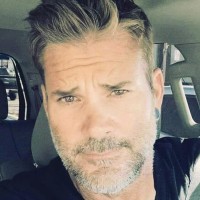 Rob Hunt Email & Phone Number