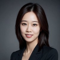 Tec-Do 2.0 Employee Lingxiao Shi's profile photo