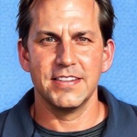 Dreamable, Inc. Employee Robert Ross's profile photo