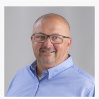 Novae LLC Employee Chad Williams's profile photo