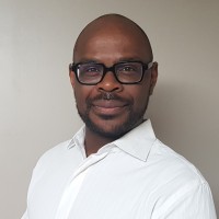 Devoteam nexDigital Employee Kodjo Sossouvi's profile photo