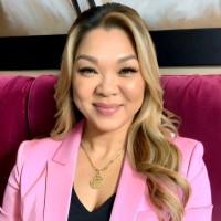 Kim Lopez Email & Phone Number