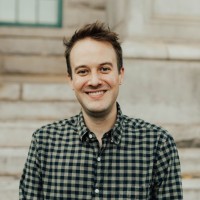 Nick Bender Email & Phone Number