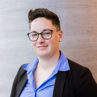 Email di Katalin Kara