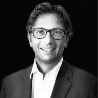 Legance Employee Roberto Randazzo's profile photo