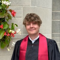 WLFI Employee Martin Schauss's profile photo