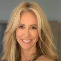 Shannon Schwarz Email & Phone Number