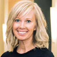 Amanda Steffen Email & Phone Number