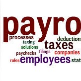 PETROLEUM WHOLESALE L.P. Employee Catherine Gilbert's profile photo