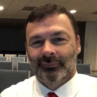 WDAM Employee Craig Adams's profile photo