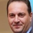 ROMCIM a CRH Company Employee Bogdan Stefan's profile photo