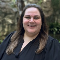 NCASI, Inc. Employee Erin Valentine's profile photo