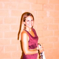 Coreysa Employee Beatriz Montero Biedma's profile photo