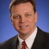 DeLeon and Stang CPAs and Advisors Employee Jim Burgess's profile photo