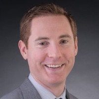 Zommick McMahon Commercial Real Estate, Inc. Employee Ryan McMahon's profile photo