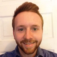 Paul Hines Email & Phone Number