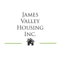 James Housing