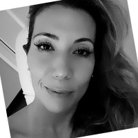 FitBank Employee Daniela Ribeiro's profile photo