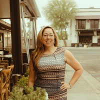 Recreation Centers of Sun City, Inc. Employee Rebecca Hill's profile photo