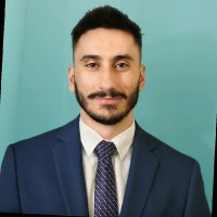 InnerSpace Electronics, Inc. Employee Edmond Pernokaj's profile photo