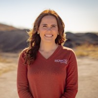 Rachel Radmacher Email & Phone Number