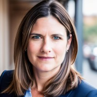 Pewin Employee Emily Mendell's profile photo