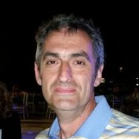 MAST Biosurgery Employee Srdjan Jovanovic's profile photo