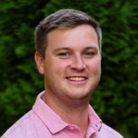 Scott Boynton Email & Phone Number
