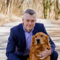 RJ Young Employee Jason Bordwine's profile photo