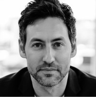 Brand Culture Employee Jamie Saunter's profile photo