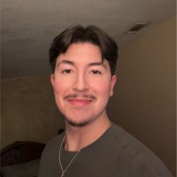Christian Pantoja Email