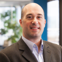 John Cole's profile photo