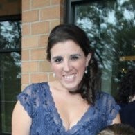 Rebecca Koulalis Email & Phone Number