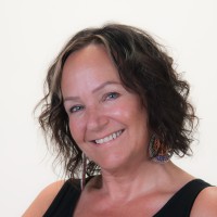 Jill Vozza Email & Phone Number