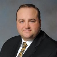 Christopher Gerdau Email & Phone Number