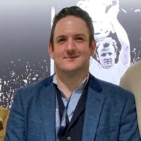 Dane Wright Email