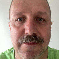 Implenia Sverige AB Employee Peter Šoltés's profile photo