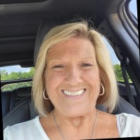 Toni Williamon Email & Phone Number